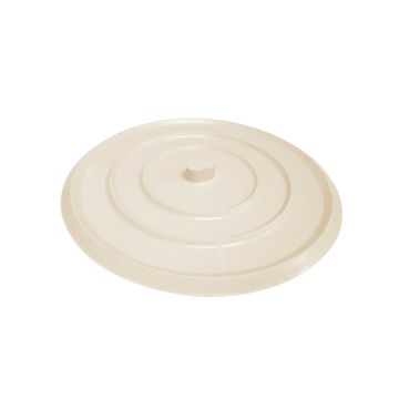 Bo Trail Gootsteenstop Universeel 11 cm 6320296
