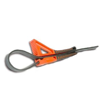 BOA Standard sleutel 20 tot 160 mm
