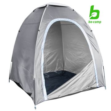 Bo-Camp Storage tent Medium Plus