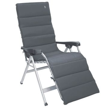 Bo-Camp Stoelhoes Relaxstoel Universeel
