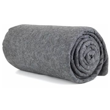  W'eau Bodemvilt 200g/m2