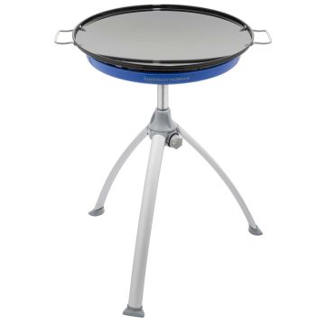 Cadac Skottelbraai Gasbarbecue
