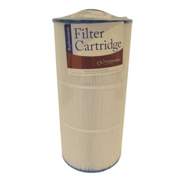 Caldera Spas Filter 73531
