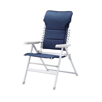 CamPart Travel CH-0592 Campingstoel 