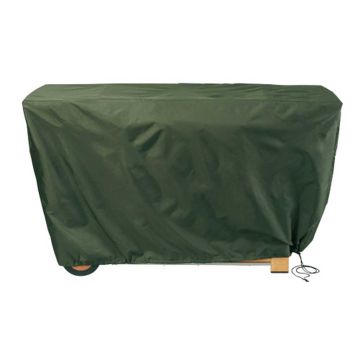 Campingaz Premium BBQ Cover XL