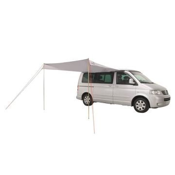  Easy Camp Canopy tour-luifel 120379