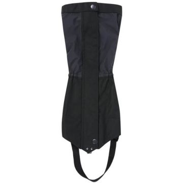 Regatta Cayman Gaitors |♂| Ash/Black