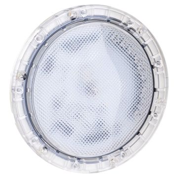 CCEI Brio Noria 30W RGB 1,5" PK10R132 schijnwerper