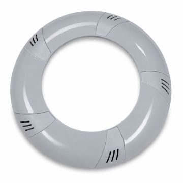 CCEI Noria Sierplaat GRIJS D. 220 mm
