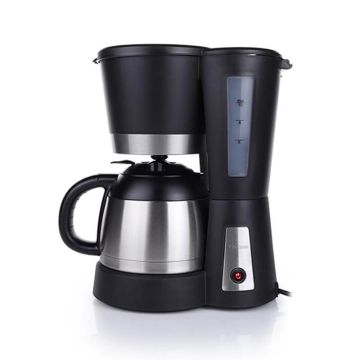 Tristar koffiezetapparaat CM-1234