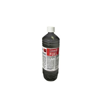 Coleman 1 Liter Coleman Liquid Fuel