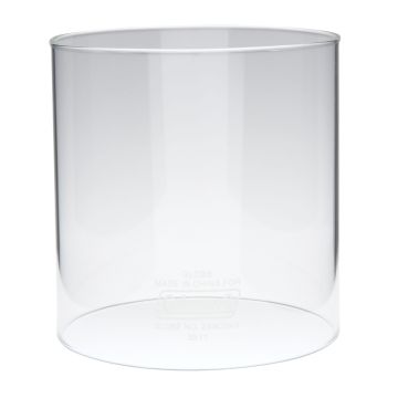 Coleman Globe