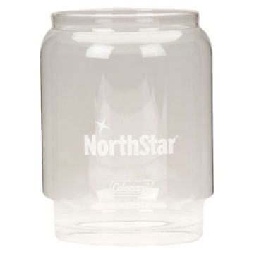 Coleman Reserveglas NorthStar Globe