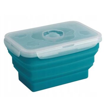 Outwell Collaps Food Box L Blue