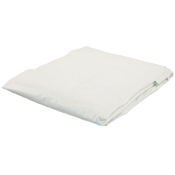 Cover Dekkleed Economy 5 x 6 m