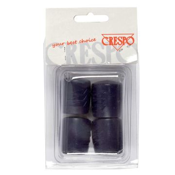 Crespo dop voor rafels kleur 09 en 40