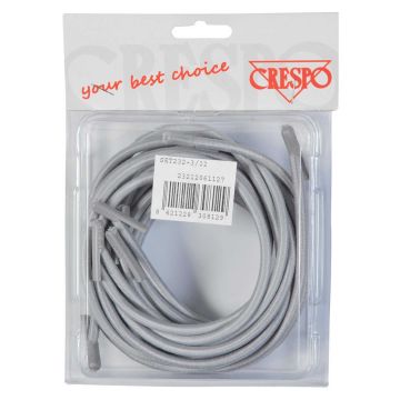 Crespo vervangingselastiek relaxstoel