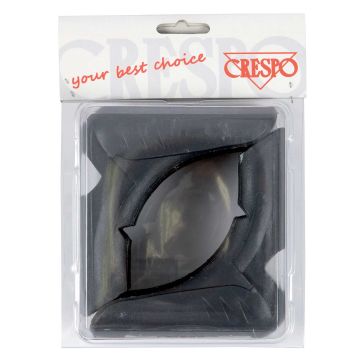Crespo stabilisator AL209 kleur 09 e 40 antraciet