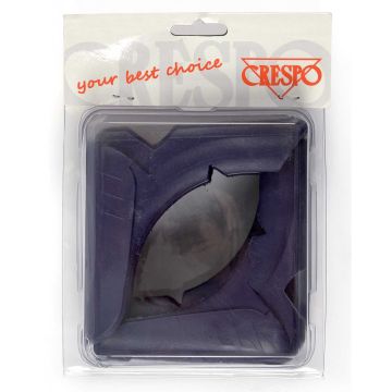 Crespo stabilisator Al-209 kleur 17 en 41 blauw