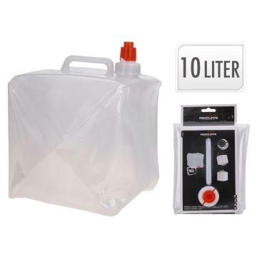Jerrycan 10 L