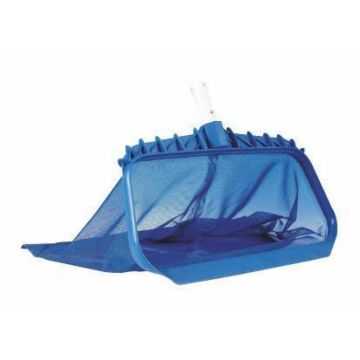 Zwembad Schepnet PoolStyle Heavy Duty