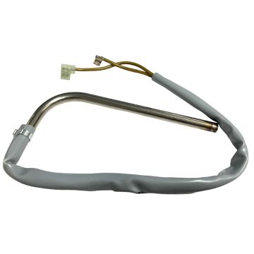 Dometic Element 12v 105w 2923331 20/7