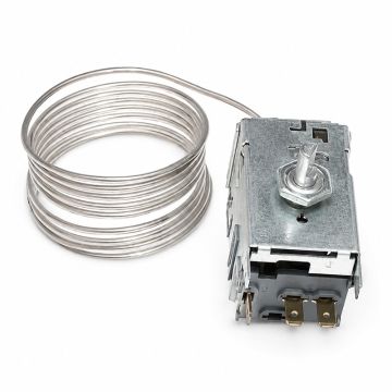 Dometic thermostaat 200 t/m 4000 serie