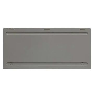 Dometic NCS7000 winterafdekkap 223x482mm