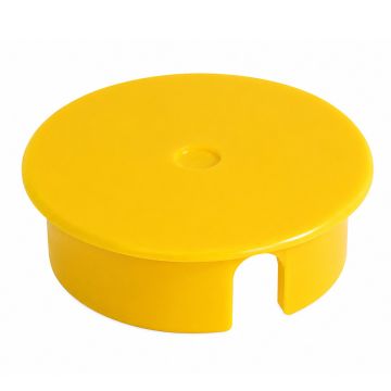 Dop voor Can grote opening 13ltr 6632601