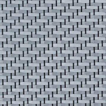 Doréma Starlon Tenttapijt Mountain Grey
