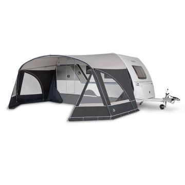 Doréma Set Porto Sunwings wanden