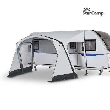 Starcamp Quick'N Easy Sunshade 385
