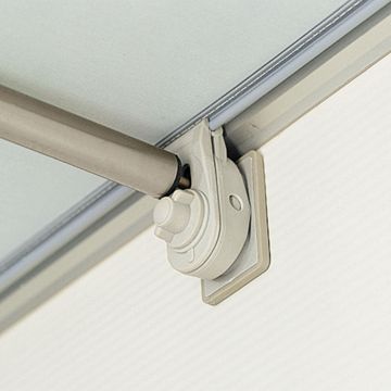 Hobby Quick Locks à 3 stuks