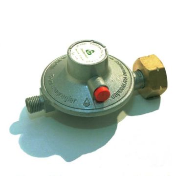 DRUKREGELAAR AFBLAAS 50 MB UNI X 1/4
