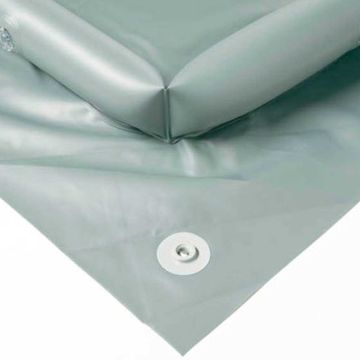 DryCamper 250 x 650 cm Grondzeil 