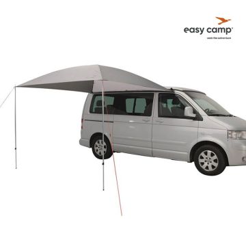 Easy Camp Flex Canopy 120402
