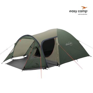 Easycamp koepeltent Blazar 300