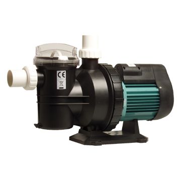 Emaux SC100 zwembadpomp