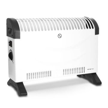 Emerio Convector kachel 2000 W wit CH-128215