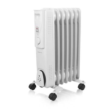 Emerio Olie radiator 1500W HO-124421