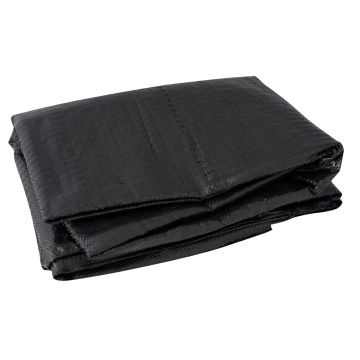 Eco Gronddoek 3 x 6 m
