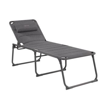Outwell Evansville ligbed 410100