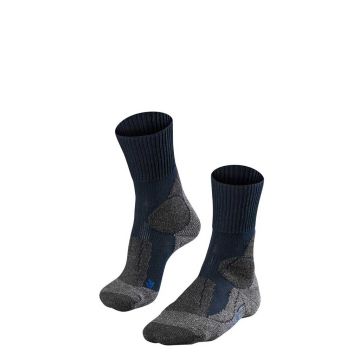 FALKE TK1 Cool Women Sokken Marine