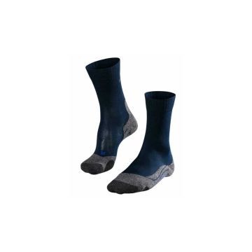 FALKE TK2 Cool Women Sokken Marine