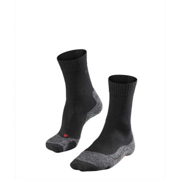 FALKE TK2 Men Black Mix
