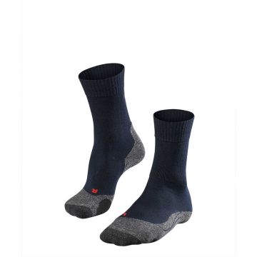 FALKE TK2 Women Sokken Marine 