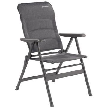 Outwell Fernley kampeerstoel 410101