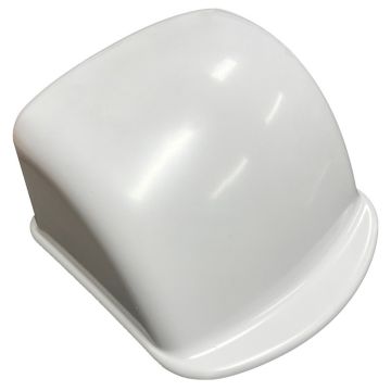 Fiamma SPOILER S F45i - F45i-L