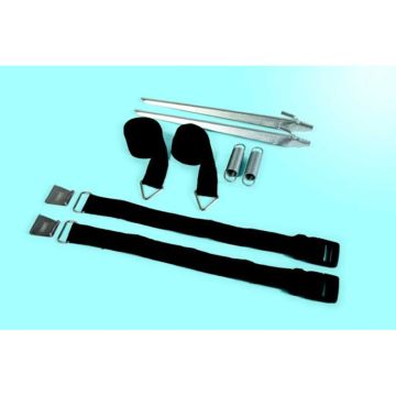 Fiamma Tie Down S Stormband