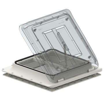 Fiamma dakluik 40 Crystal External Fixing